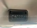 2010  Freightliner  M2 106 Medium Duty   Pumper