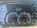 2010  Freightliner  M2 106 Medium Duty   Pumper