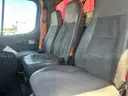 2010  Freightliner  M2 106 Medium Duty   Pumper