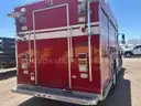 2010  Freightliner  M2 106 Medium Duty   Pumper