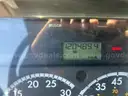 2010  Freightliner  M2 106 Medium Duty   Pumper