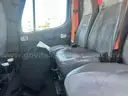 2010  Freightliner  M2 106 Medium Duty   Pumper