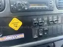 2010  Freightliner  M2 106 Medium Duty   Pumper
