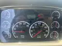 2010  Freightliner  M2 106 Medium Duty   Pumper