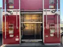 2010  Freightliner  M2 106 Medium Duty   Pumper