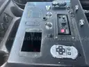2010  Freightliner  M2 106 Medium Duty   Pumper
