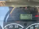 2010  Freightliner  M2 106 Medium Duty   Pumper