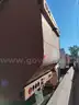 2013 Peterbilt COE 320 -