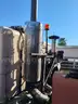 2013 Peterbilt COE 320 -