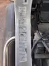 2013 Peterbilt COE 320 -