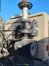 2013 Peterbilt COE 320 -