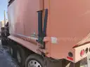2013 Peterbilt COE 320 -