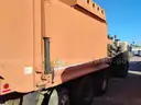 2013 Peterbilt COE 320 -