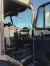 2013 Peterbilt COE 320 -