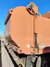 2013 Peterbilt COE 320 -