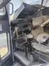 2013 Peterbilt COE 320 -