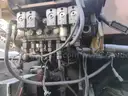 2013 Peterbilt COE 320 -