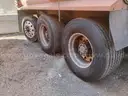 2013 Peterbilt COE 320 -