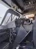 2013 Peterbilt COE 320 -