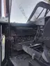 2013 Peterbilt COE 320 -