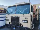 2013 Peterbilt COE 320 -