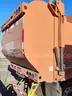 2013 Peterbilt COE 320 -