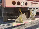 2013 Peterbilt COE 320 -