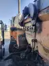 2013 Peterbilt COE 320 -