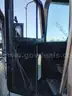 2013 Peterbilt COE 320 -