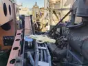 2013 Peterbilt COE 320 -