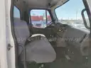 2012 Freightliner M2 Medium Duty -