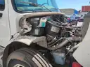 2012 Freightliner M2 Medium Duty -