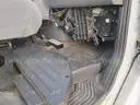 2012 Freightliner M2 Medium Duty -