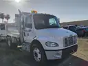 2012 Freightliner M2 Medium Duty -