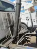 2012 Freightliner M2 Medium Duty -