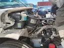2012 Freightliner M2 Medium Duty -
