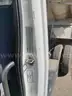 2012 Freightliner M2 Medium Duty -