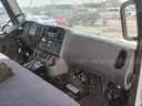 2012 Freightliner M2 Medium Duty -