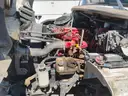 2012 Freightliner M2 Medium Duty -