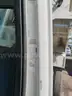 2012 Freightliner M2 Medium Duty -