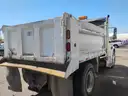 2012 Freightliner M2 Medium Duty -