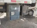 2012 Freightliner M2 Medium Duty -