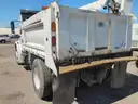 2012 Freightliner M2 Medium Duty -
