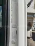 2012 Freightliner M2 Medium Duty -
