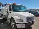 2012 Freightliner M2 Medium Duty -