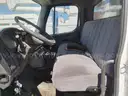 2012 Freightliner M2 Medium Duty -