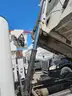 2012 Freightliner M2 Medium Duty -