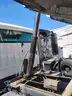 2012 Freightliner M2 Medium Duty -
