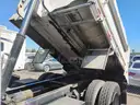 2012 Freightliner M2 Medium Duty -