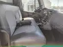 2012 Freightliner M2 Medium Duty -